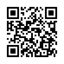 QR Code for 1GSNwcKfam5kCSU7R1Pr6b9HT6d3sVeXR4