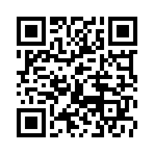 QR Code for 1GSNxPy8jEzHtUTLksKvKzDhtoeuAoPLo6