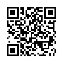 QR Code for 1GSNykeAvVCM3jLCD5Wh1EmqYxLnh1aAPy