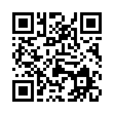 QR Code for 1GSP1d58WiYAWkoRaViPQLRS7QEZMy7wey