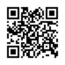 QR Code for 1GSP2eFC8n1LJc6tA9eHA5fhAp8eDU7NMT