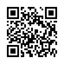 QR Code for 1GSP4tfbfprzUbxJAWPFuB2oNCH1Fg99nL