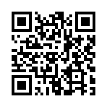 QR Code for 1GSP5DDswboWoT7Asai2bAW73sAaVRnS1Q
