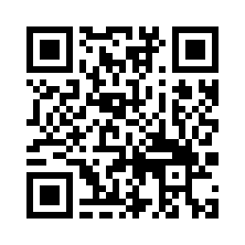 QR Code for 1GSP5DTKRv6SPw2yTSH2VD5kwyuUNpwubX