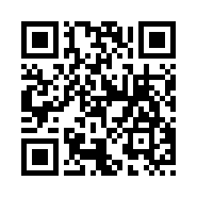 QR Code for 1GSP5dQxUxXDA1arnad3AStjdXaTaGsK4G