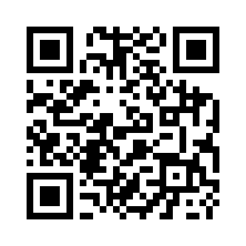 QR Code for 1GSP5pYraWsU1UXQW7KDkeuwxSJuCeM8dK