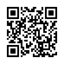 QR Code for 1GSP6KvsgVT89eQNLeGDXZTVtxgzYA3toF