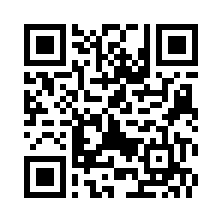 QR Code for 1GSP6ex3pcvtQyEUZnAL36JJkCEh9Ctoj3