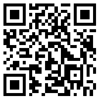 QR Code for 1GSP7q8jvnrGPyWvr2nTf1cmYtp91EzQb5