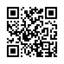 QR Code for 1GSPCqJE7vs69MUDDhppkCPWJjxWc1jGhG