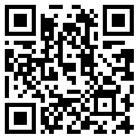 QR Code for 1GSPD2DRAaC8qzjy9FFmur6KPSWb3ai8fA