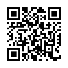QR Code for 1GSPDZp2uychzXSacBKSiAcv3WnsaRtpYh