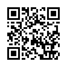 QR Code for 1GSPFigtKdaatccwPvrP5bvXbmyZNafgrd