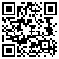 QR Code for 1GSPGphpjJEAQu37M8j3d2YoytNZZseKdR
