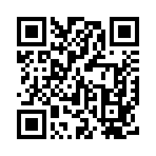 QR Code for 1GSPJNoEnwaedBDfi2ZaXLeXazzASd59ff