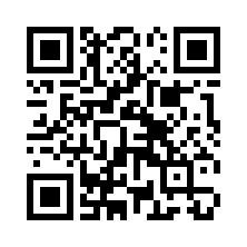 QR Code for 1GSPMbZxT2p1mP9iRFoFDR7HGvSS1fUeSb