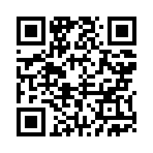QR Code for 1GSPMohBAbBbsEcSXHTmR4R2vs1YggHdPK