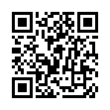 QR Code for 1GSPNeqBH9jxg44gKKbz41o96hs6SAG8nr