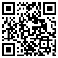 QR Code for 1GSPNzTskMC2daTAtuDRUy8p3RyoExHUBr