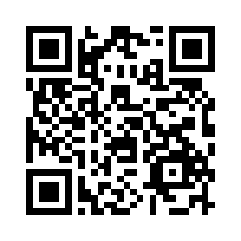 QR Code for 1GSPPHHy4jGJpcx2uo9kGxGmCFxAQtn3ts