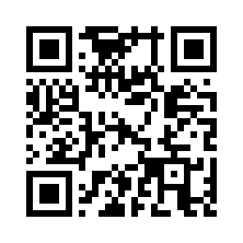 QR Code for 1GSPPvJereaU6hGgCks9Xgu3jXP9tF9Si4