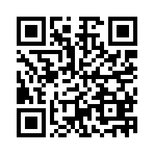 QR Code for 1GSPQumFKnqzJCpu58MU8rDBsbvMPP3JXR