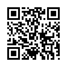 QR Code for 1GSPRaa6dpCzUX9Y8rF18yevNa7dRseAKv