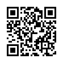 QR Code for 1GSPSJg4FPavQWdKcPdDoGGskrhZjuYH1f