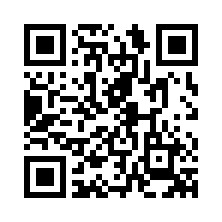 QR Code for 1GSPST4GBXzCc3MLzpGcStodGZe28YdPEx