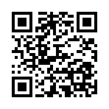QR Code for 1GSPTPz6CHmA8freiSfEp4rpZ2YB4dLKYg