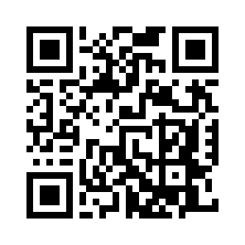 QR Code for 1GSPV1cW8nmTAqd5XpYA1Pyu189Pk39waY