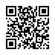 QR Code for 1GSPVM1UtQ6WjwxVT3YM2vRwKetVXwixxd
