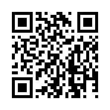 QR Code for 1GSPVit34ySYo6ALBFdQhNZpPgmLG6SsKU
