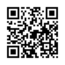 QR Code for 1GSPWd5hYiTYy2dAPrVE2BePth5TfL5qfy