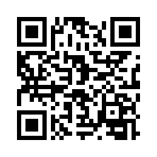 QR Code for 1GSPX3sMUgbcB99nPyLxbkE1HLXeZq1qBU