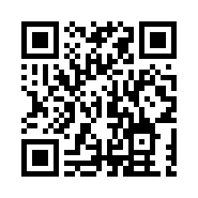 QR Code for 1GSPXmbftKoh2L2UbNZXtqAnTbqaRbF7gz