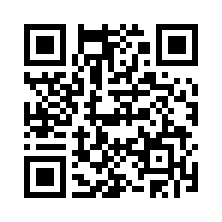 QR Code for 1GSPYJiBKmTNSHT6pq7dtd1ePaYUSsdCKo