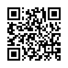 QR Code for 1GSPZ6xBoz6V65RaQmUaGf7FCrPC8pUeGE