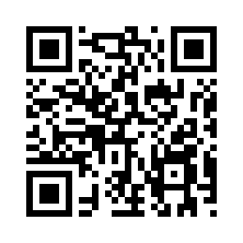 QR Code for 1GSPbjvRkmE2Qxk6WsUPiRXRshFKDDK7yn