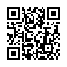 QR Code for 1GSPby3G8aQe16qMu1aG745GMSfD8Nxeo