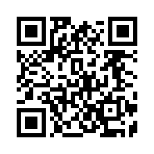 QR Code for 1GSPdXVxnmNRTJDcEqBhYPtr7DhLgJ3UrM