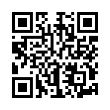 QR Code for 1GSPfDp6izssLuyc3x1W171PDTrfdR6rhL