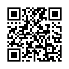 QR Code for 1GSPhQCTrRNDdkz9BfxKsGhLCUx4L7iJXB
