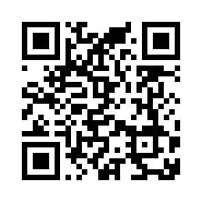 QR Code for 1GSPjtLvJkPvTHMGA69rqqSPnVUrHiE7d9