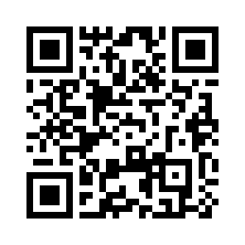 QR Code for 1GSPnY8kAfRwtjp3Nb8e6SVGCGTRWSbZUr