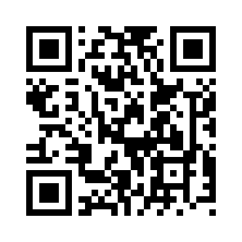 QR Code for 1GSPndb1xjcqqZtGAunVCJGtDL9LKSSNye