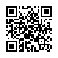 QR Code for 1GSPnp4sGpFY96bxFsv4jwBtizffDtNUxu