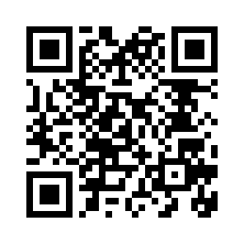 QR Code for 1GSPnsSWYbjzi4KQGL3jK2mnWnqfjUGcmQ