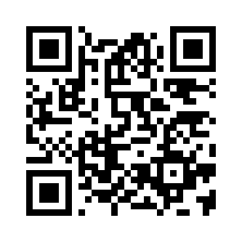 QR Code for 1GSPsNgn516nWDxHQQsfQ1wcToJMwCcGE2