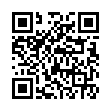 QR Code for 1GSPsR9sCdH4nxB4cCt1d3wTAruAP66fwv